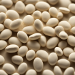 N-Arachidonoyl serotonin, AA-5HT: High-Quality Griffonia Seed Extract Compound