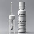 Bupivacaine Liposome Injectable Suspension - Fast-Acting Anesthesia Solution