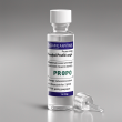 Premium Propofol Injection 10mg/ml 20ml - Reliable and Effective