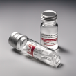 Atropine Injection 0.5mg/1ml, 1mg/1ml - Effective Anti-Cholinergic Medication