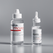 Propofol Injection - Superior Quality IV Sedative-Hypnotic Solution