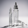 Propofol Injection - Reliable Anesthetic for Surgical Use