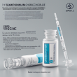 Suxamethonium Chloride Injection 50mg/ml 2ml - Premium Anesthetic Adjuvant