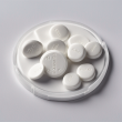High-Quality Paracetamol Tablets for Pain Relief and Fever Reduction