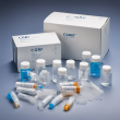 CGRRF1 Monoclonal Antibody ELISA Kit | Precision Biomarker Detection