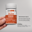 Ibuprofen Tablets - Effective Pain Relief and Fever Management