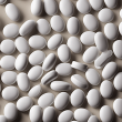 Premium Quality Paracetamol and Tramadol Hydrochloride Tablets - Optimum Pain Relief