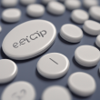 High-Quality Entecavir Dispersible Tablets for Chronic HBV Infection
