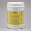 Piroxicam-beta-cyclodextrin Complex - A High-Quality Anti-Inflammatory & Analgesic Compound