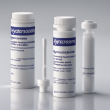 Hydrocortisone Sodium Succinate Powder Injection: Effective Anti-inflammatory and Immunosuppressant