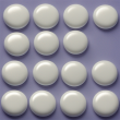 Prednisone Tablets 5mg, 10mg | Hormones Drug for Multiple Medical Conditions