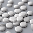 Dexamethasone Tablets: Effective Relief for Inflammatory & Autoimmune Conditions