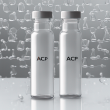 Premium Quality ACP6 Antibody for Efficient Western Blotting