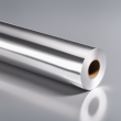 Premium Quality Aluminum Foil with High Purity for Diverse Applications
