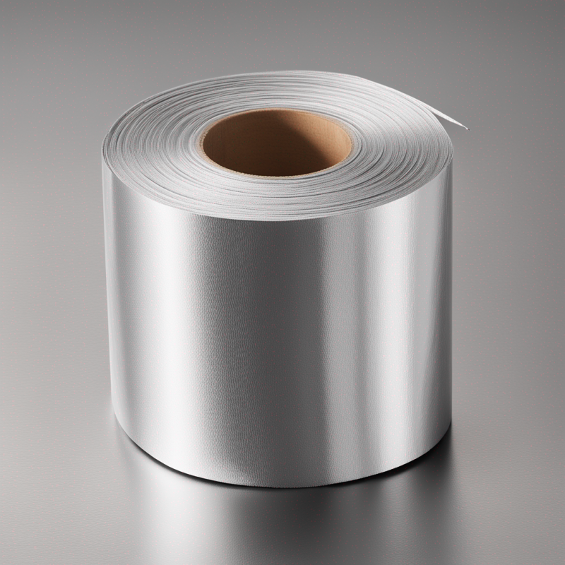Al≥99.99% High Purity Aluminum Foil Aluminum Sheet Metal Plate 0.02-5.0mm  Thick