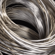 Inconel Alloy 600 Heat Resisting Ni72Cr16Fe8 Wire: The Ultimate Heat-Resistant Wire