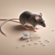 MISSION® esiRNA Targeting Mouse Galnt1: Efficient Gene Silencing Tool
