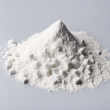 High-Quality L-Pyroglutamic Acid for Multiple Industrial Applications