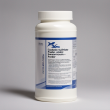 Premium 10% Colistin Sulfate Soluble Powder for Veterinary Use