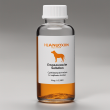 10% Enrofloxacin Solution by Huanuoxin - High-Efficiency Veterinary Antibiotic