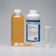 PrEST Antigen ST3GAL2 - Reliable and High-Performance Blocking Agent