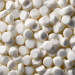 Cetyl Palmitate 95 EP Reference Standard - An Essential for Pharmaceuticals & Beyond