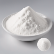 High-Quality DL-Panthenol - Pharmaceutical Grade Raw Material for Various Applications