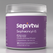 Sephacryl S-200 HR Cytiva 17-0584-10 - Bioprocess Medium Pack of 150 mL