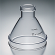 Corning&reg; Vent Cap for 5 L Erlenmeyer Flasks: Your Reliable Lab Partner