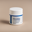 Clotrimazole Cream - Ultimate Solution for Fungal Skin Infections