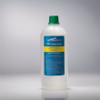 3% Decoquinate Solution: Veterinary Drug for Swine & Poultry Respiratory Diseases