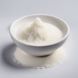 Hydrogenated Lanolin USP Reference Standard: Top Quality & Broad Applications