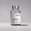 Meglumine EMPROVE ESSENTIAL: High-Quality Pharmaceutical Stabilizer, Solubility Enhancer, pH Modifier