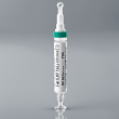 Premium Filgrastim (rhG-CSF) Injection 300mcg/0.9ml: Used for Neutropenia and More
