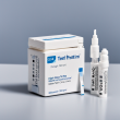 High-Precision Urine Glucose/Protein Test Strips - Unmatched Accuracy in Diagnostic Tools