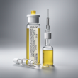 Docetaxel Injection: Your Optimal Solution for Advanced Cancer Treatment