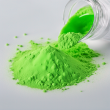 Premium Quality Fluorescein Hyaluronic Acid Powder - Advanced Blend for Versatile Uses
