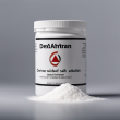 Dextran Sulfate Sodium Salt (75027) - Your Reliable Companion in Research