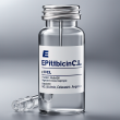 Epitubicin HCL Injection - Effective Chemotherapeutic Agent for Cancer Treatment