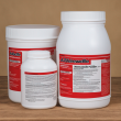 High-Quality Albendazole and Ivermectin Powder for Veterinary Use