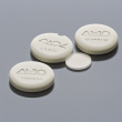 Albendazol Tablets - Nitro Imidazole Derivative for Amoeba & Anaerobic Microorganisms