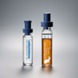 GMPR Antibody - Highly Specific and Reliable Antibody for Molecular Biology and Biochemistry Research