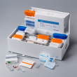 High-precision Human Insulin ELISA Kit for Effective Quantitative Measurement