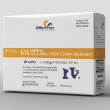 Canine IFNG / Interferon Gamma ELISA Kit: Essential for Advanced Canine Immunological Research