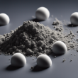 Premium 99% Pure Vanadium Nitride Powder – Enhanced Performance Guaranteed