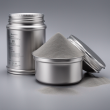 Premium AISI 316 Alloy Stainless Steel Powder for Diverse Industrial Applications