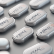 Piracetam Capsules - Unlock Intellectual Cognitive Potential | Boost Mental Performance & Improve Memory