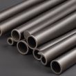 Iron Tube 1000mm – Your Preferred Choice for Supreme Strength & Durability