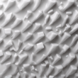 Polystyrene-block-poly(acrylic acid) - Revolutionizing Encapsulation Across Industries