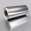 Premium Grade Aluminum Foil GF52228537: High Purity and Superior Performance